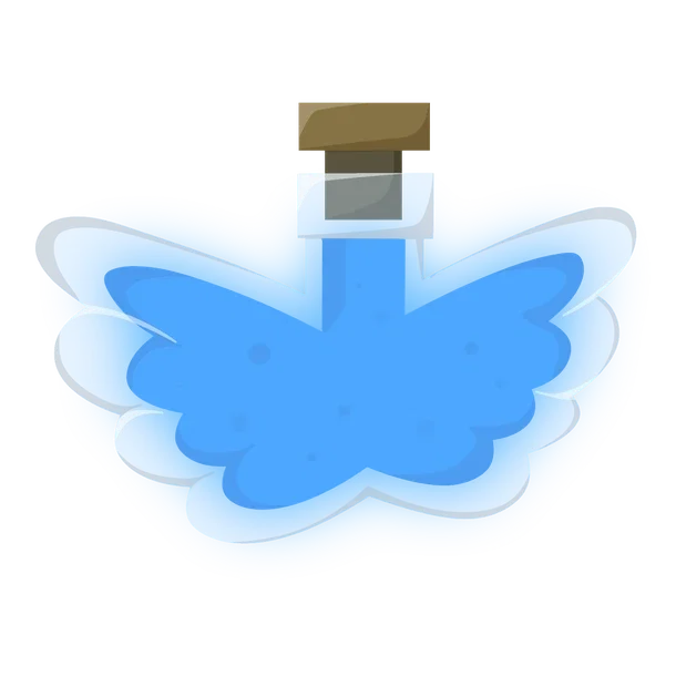 potion