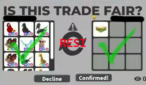 A 𝐕𝐎𝐔𝐂𝐇𝐄𝐒