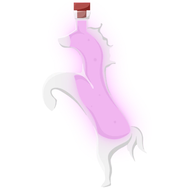 potion
