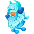 Mega Haetae