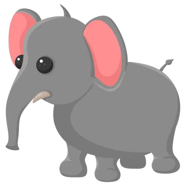 Mega Elephant