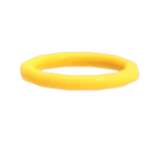 Halo