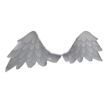 Wings