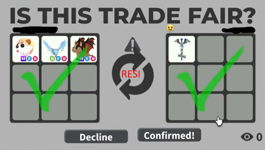A 𝐕𝐎𝐔𝐂𝐇𝐄𝐒