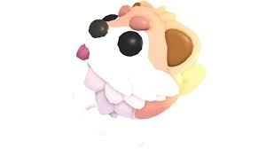 Mega Cryptid