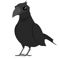 Mega Crow
