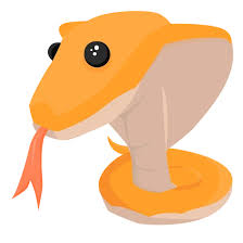 Mega Cobra