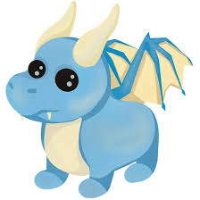 Mega Diamond Dragon