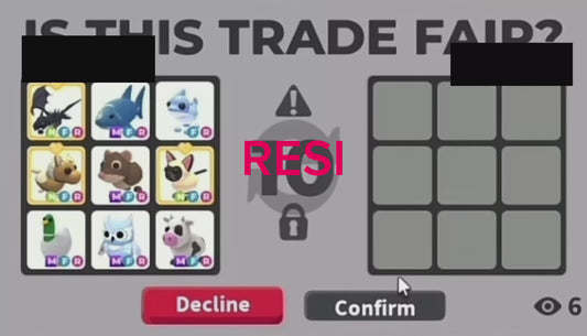 A 𝐕𝐎𝐔𝐂𝐇𝐄𝐒
